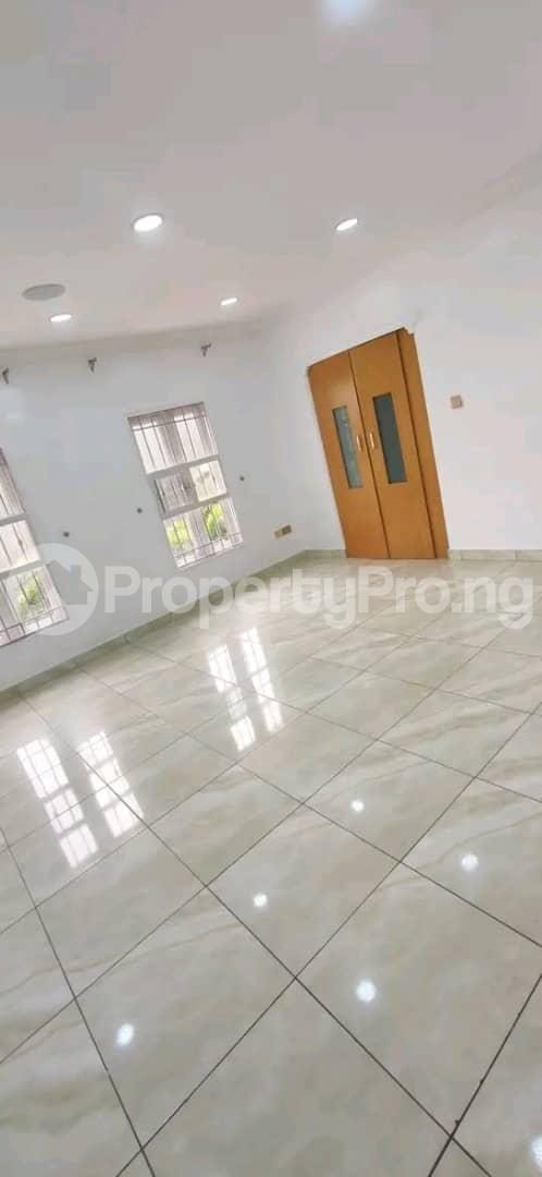 4 bedroom House for rent Ikoyi Lagos