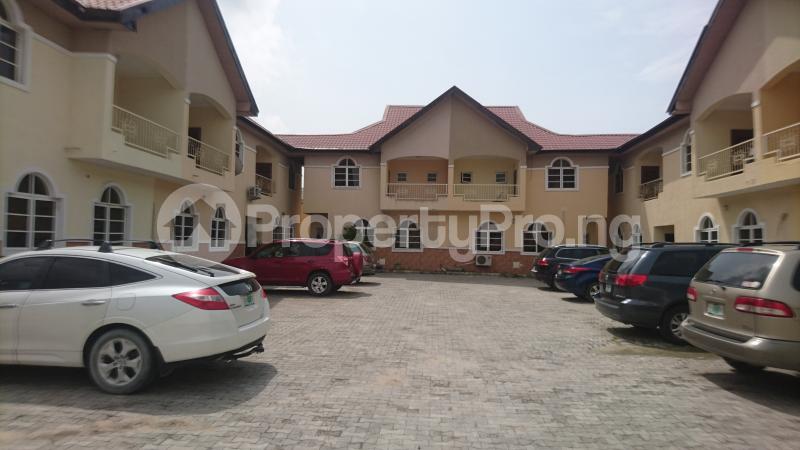 4 bedroom House for sale Ikate Lekki Lagos