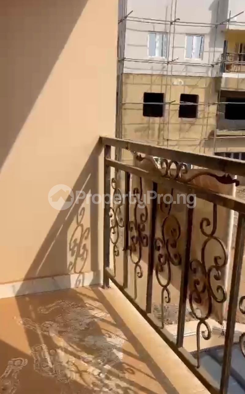 4 bedroom House for sale Karsana Abuja - 0