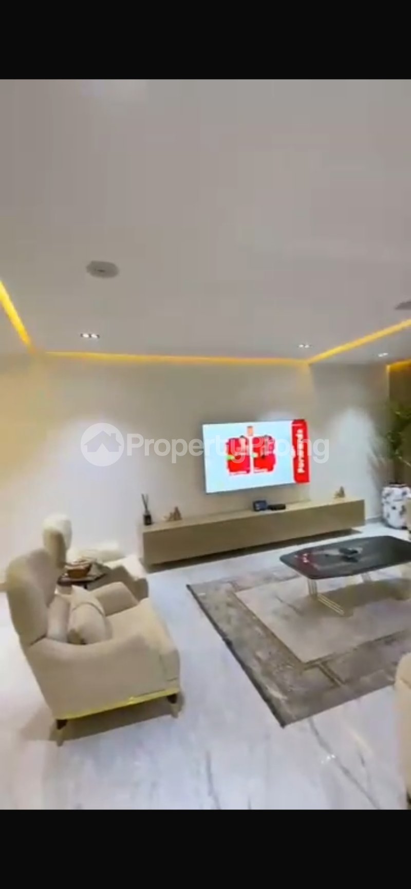 4 bedroom House for sale Gaduwa Abuja