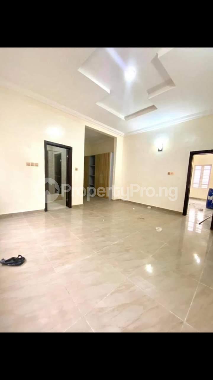 4 bedroom House for rent Spg Road, Ologolo Lekki Lagos