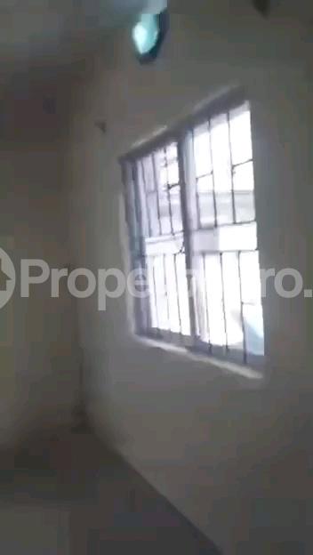4 bedroom House for rent Atunrase Medina Gbagada Lagos