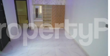 4 bedroom House for sale Pantheon Street Along Orchid Hotel Lafiaji Orchid Lekki Lagos