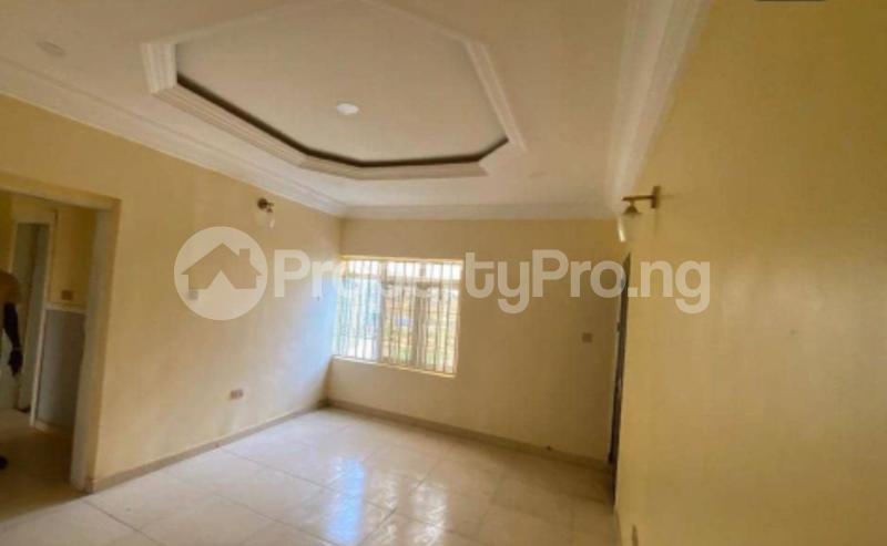 4 bedroom House for rent Guzape Abuja