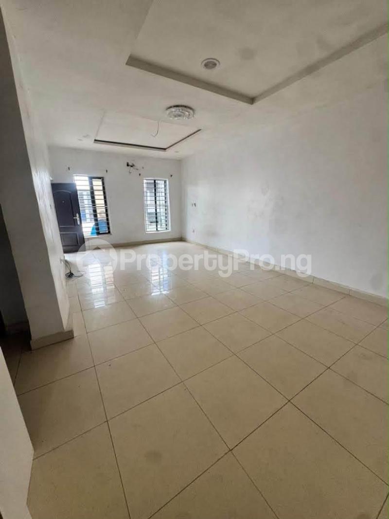 4 bedroom House for sale Orchid Lekki Lagos