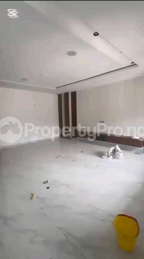 4 bedroom Flat / Apartment for sale Karsana Abuja