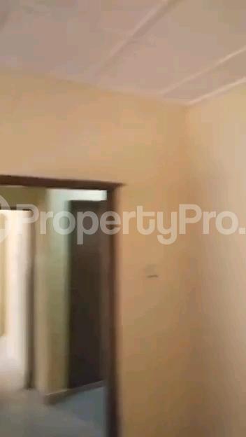 4 bedroom House for rent Atunrase Medina Gbagada Lagos