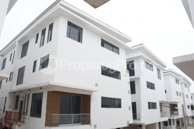 House for sale Ikoyi S.W Ikoyi Lagos