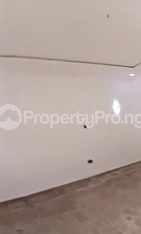 4 bedroom House for rent Garki 2 Abuja