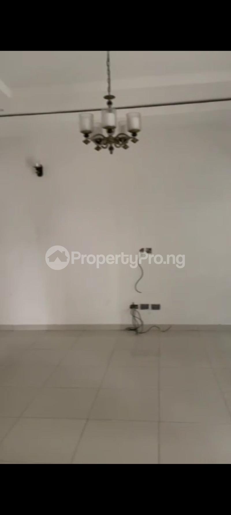 4 bedroom House for rent Ikota Lekki Lagos