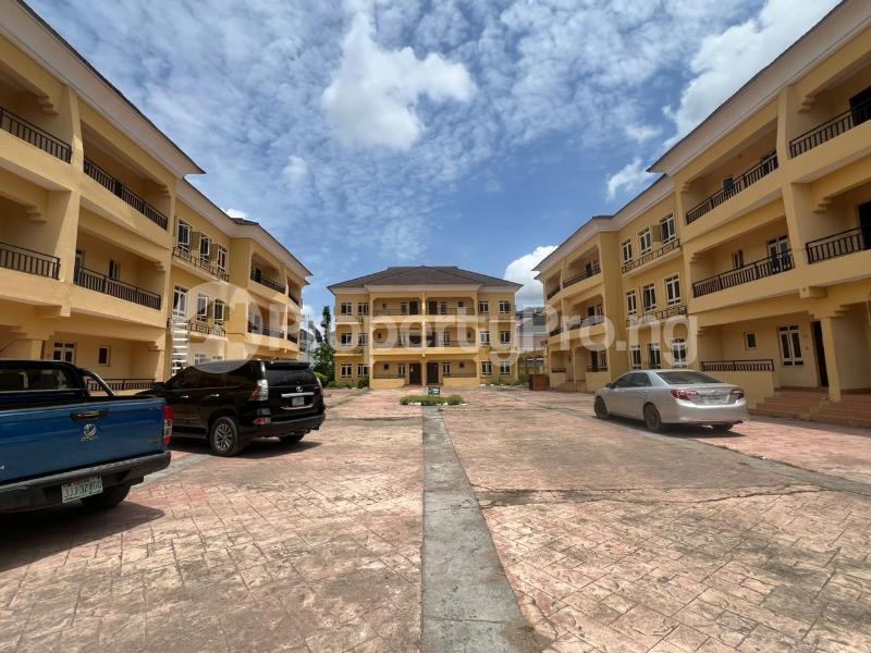 4 bedroom House for sale Ikeja GRA Ikeja Lagos
