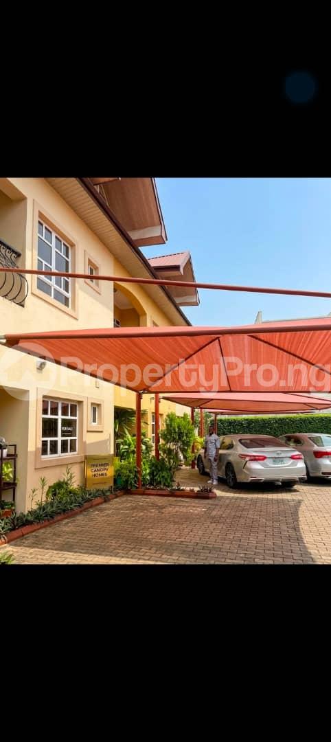 4 bedroom House for sale ONIRU Victoria Island Lagos
