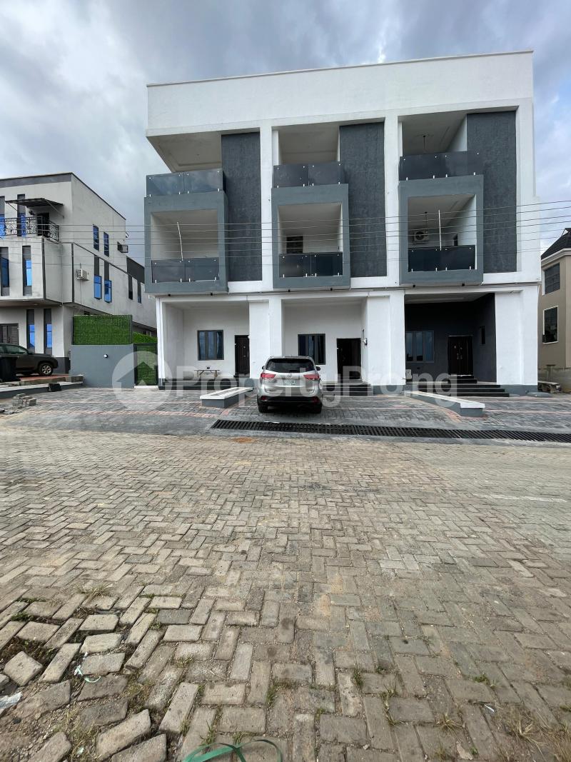 House for sale Lere Adigun Basorun Pol Ibadan Basorun Ibadan Oyo