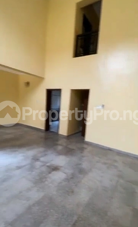 4 bedroom House for rent Area 1 By Old Secretariat Garki 1 Abuja