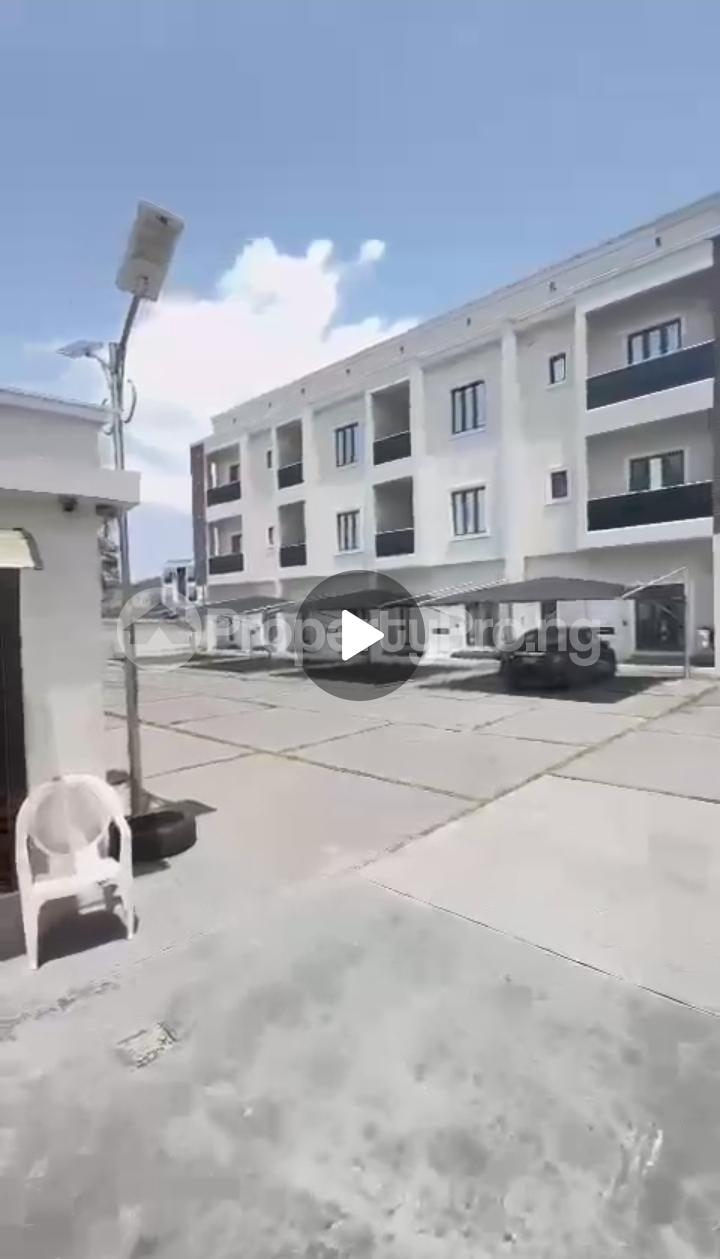 4 bedroom House for sale Parkview Estate Ikoyi Lagos