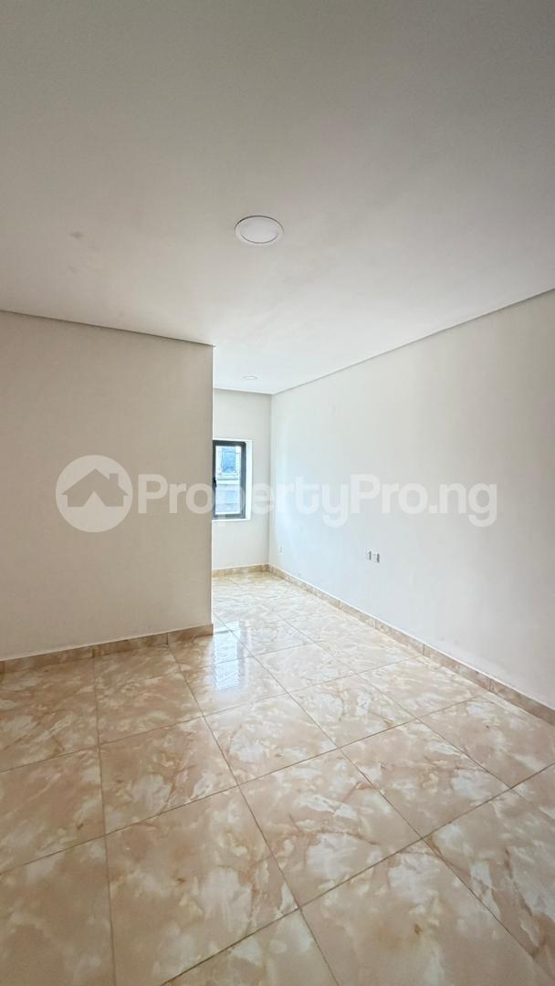 5 bedroom House for sale Wuye Wuye Abuja