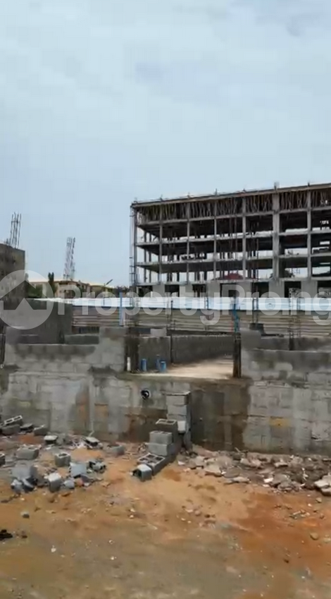 4 bedroom House for sale  Katampe Main Abuja