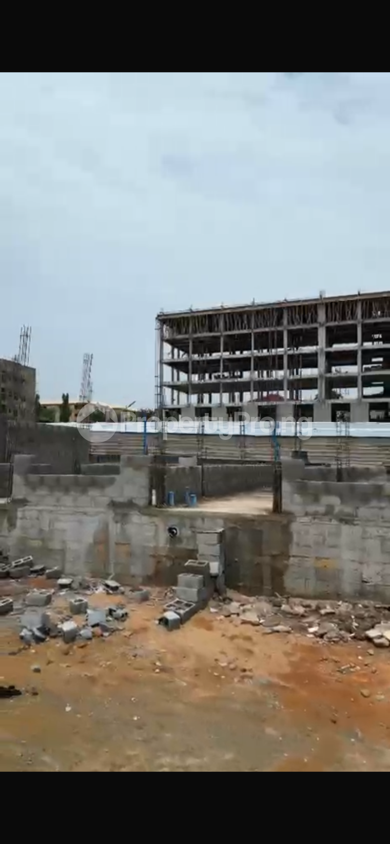 4 bedroom House for sale Katampe Main Katampe Main Abuja