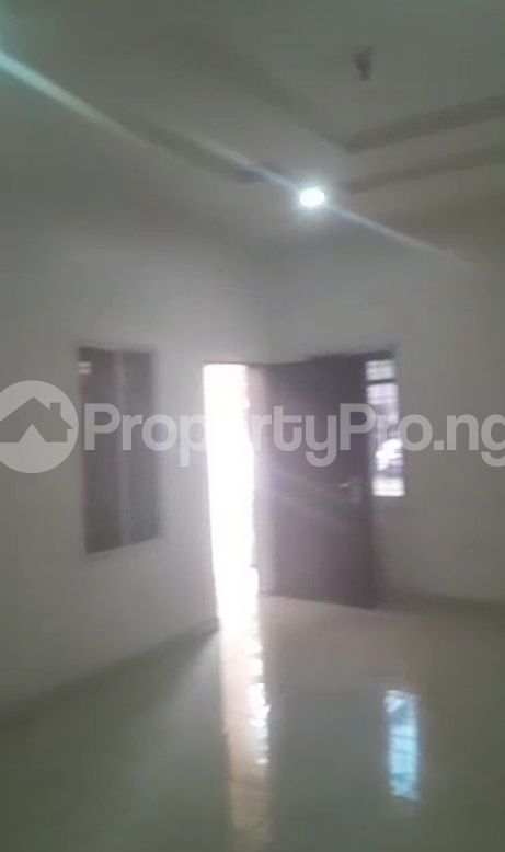 4 bedroom House for rent Guzape Guzape Abuja