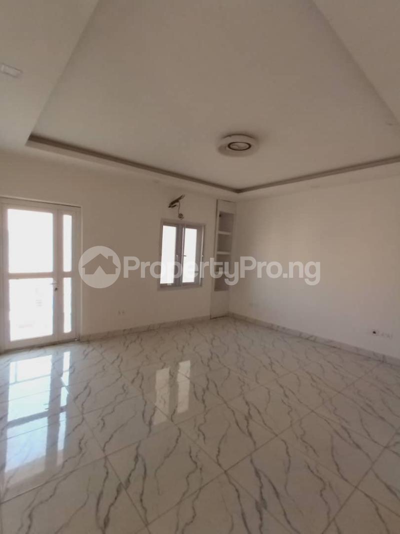 House for rent Ikate Lekki Lagos - 0