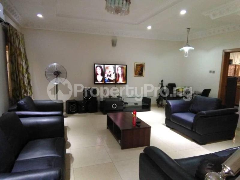 4 bedroom House for sale Chevron Lekki Lagos