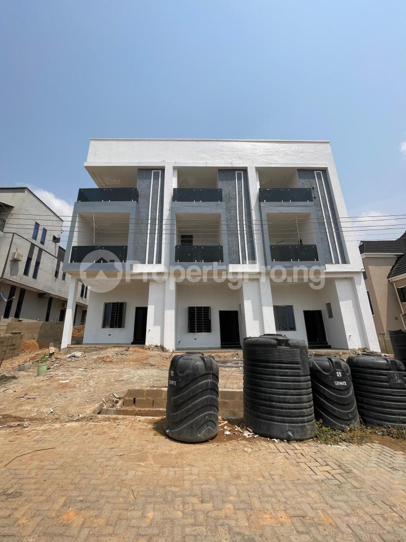 House for sale Basorun Ibadan Oyo