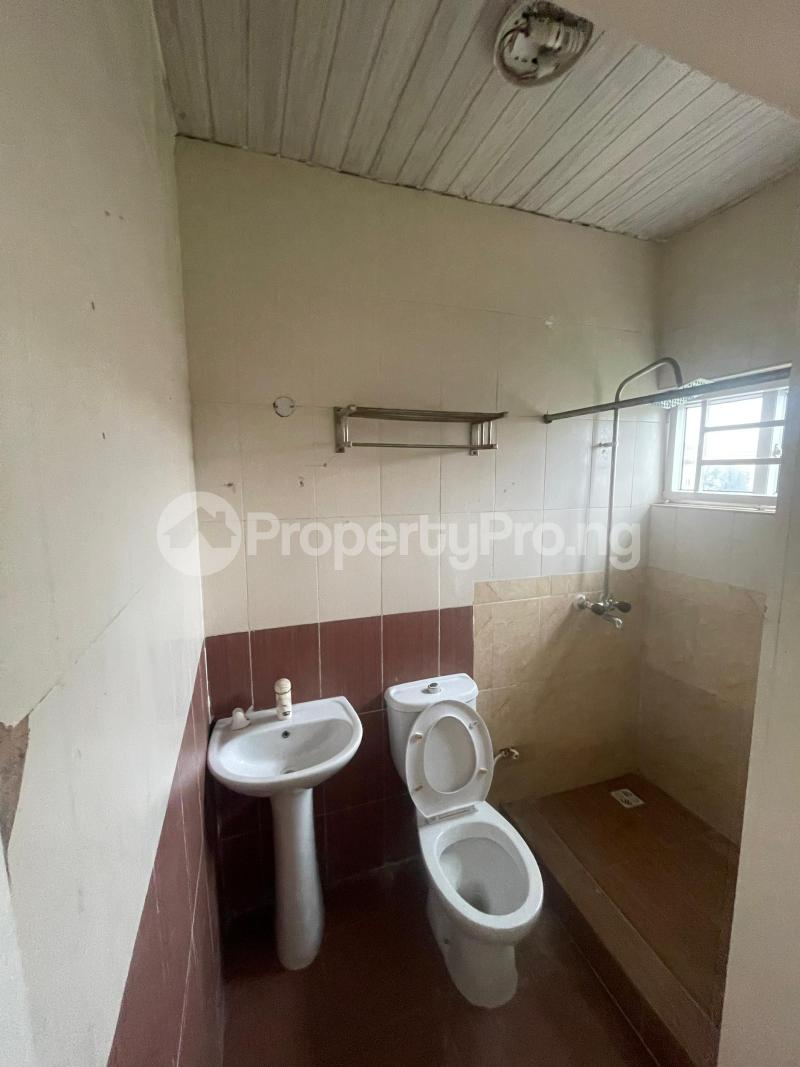 4 bedroom House for sale Osborne Osborne Foreshore Estate Ikoyi Lagos