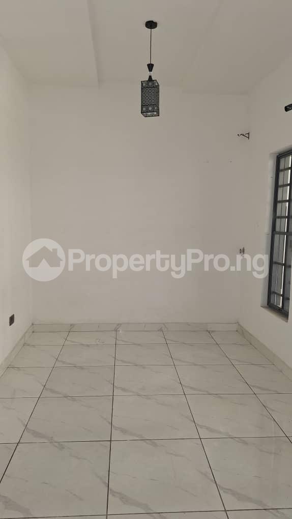4 bedroom House for rent  Orchid Lekki Lagos
