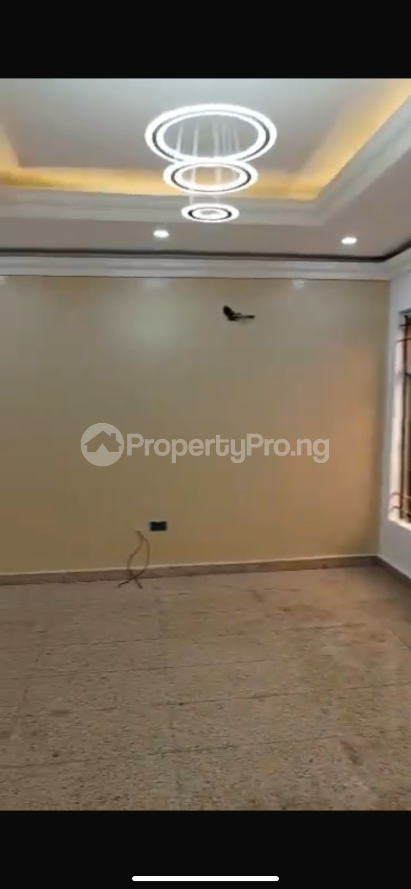 Flat / Apartment for rent Gbagada Lagos