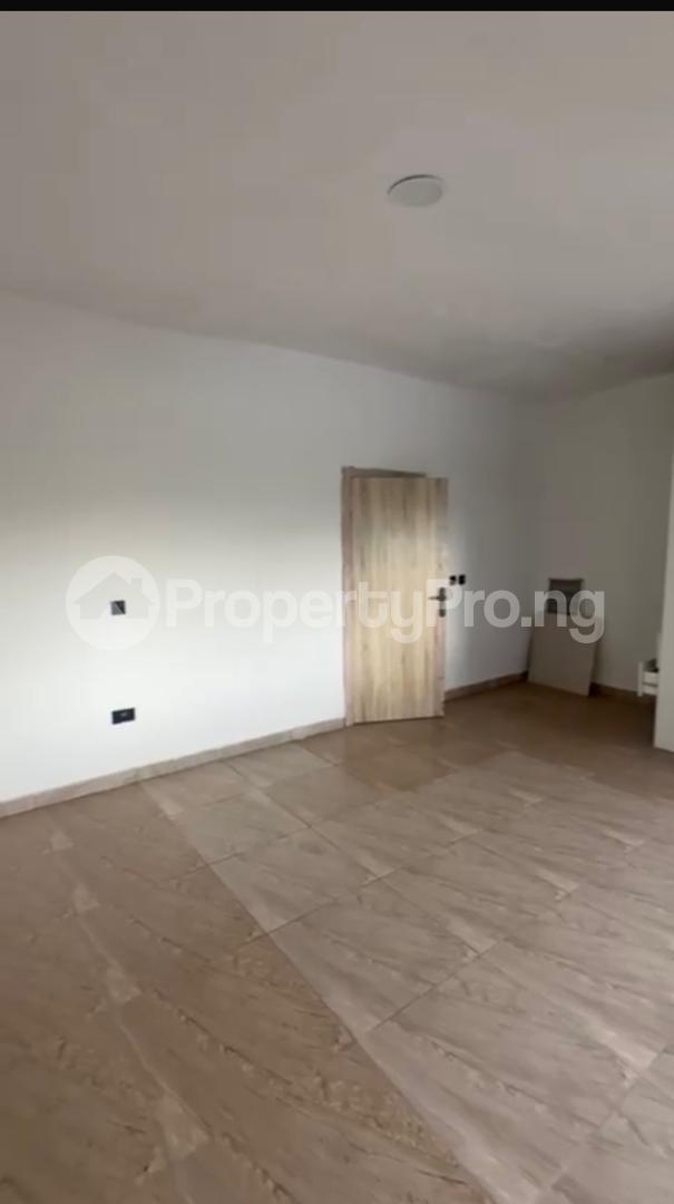 4 bedroom House for rent Awolowo Road Ikoyi Lagos