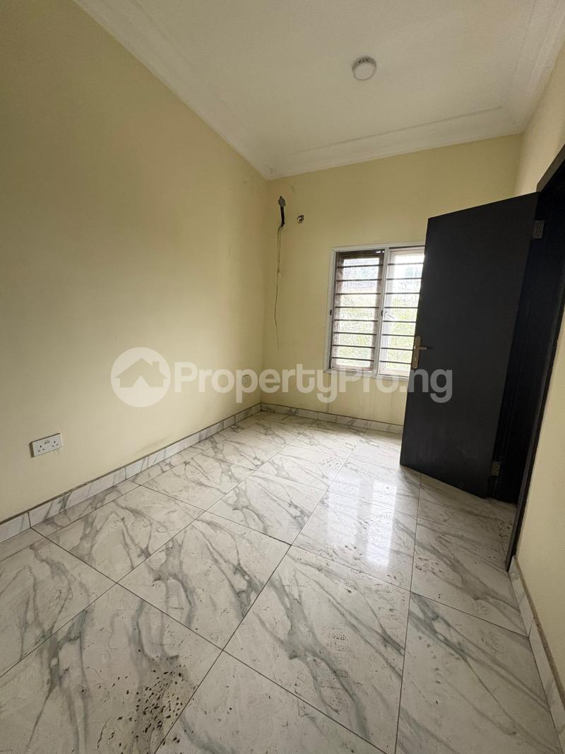 4 bedroom Flat / Apartment for rent Orchid Lekki Lagos