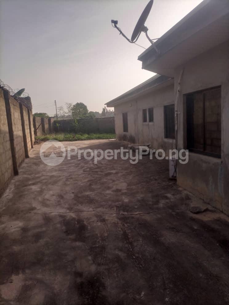 4 Bedroom House in Kaduna South Kaduna House for sale in kadunasouth