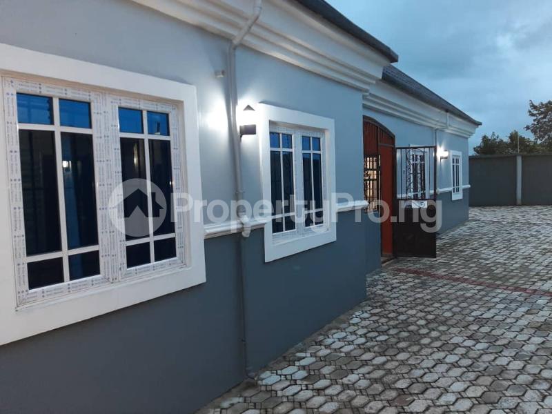 House for sale Port Harcourt Rivers - 0