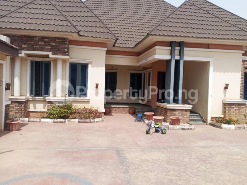 3 bedroom House for sale Barnawa Kaduna South Kaduna