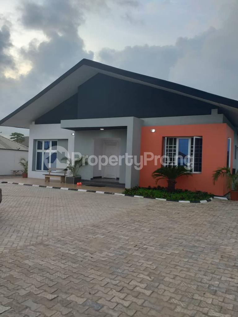 4 bedroom House for sale Ifako-gbagada Gbagada Lagos