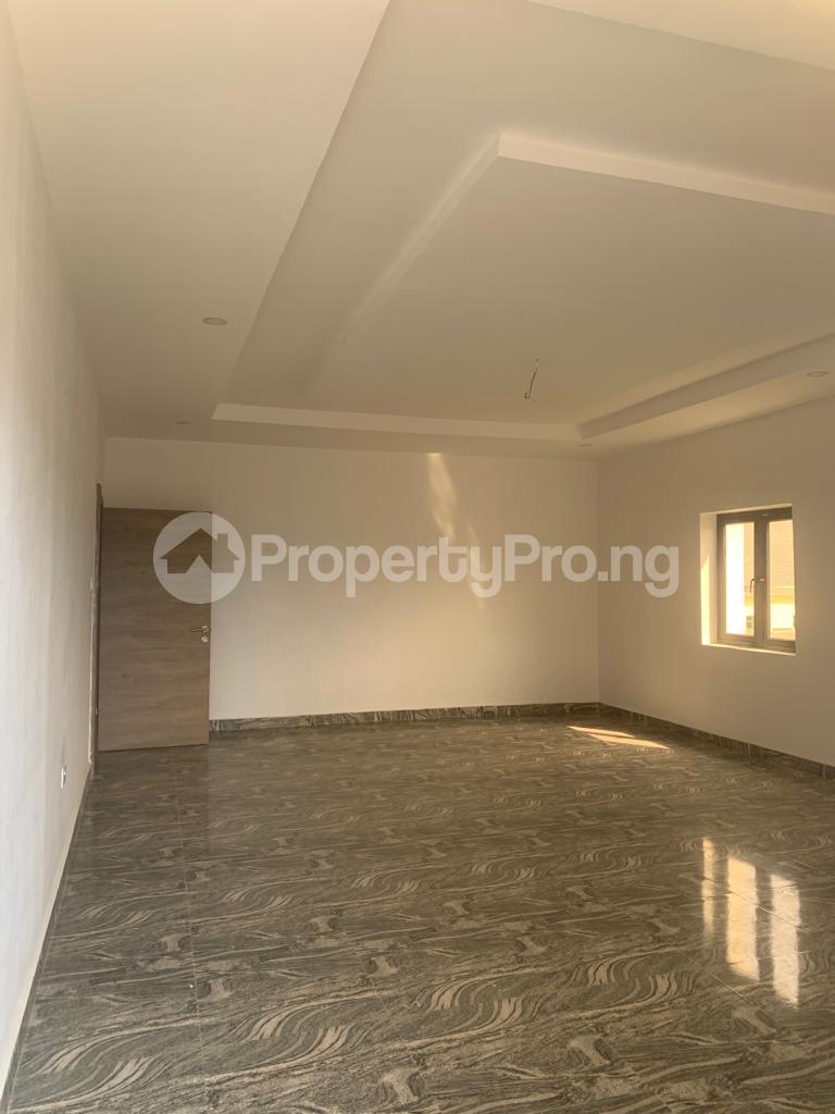 5 bedroom House for sale Kado Abuja