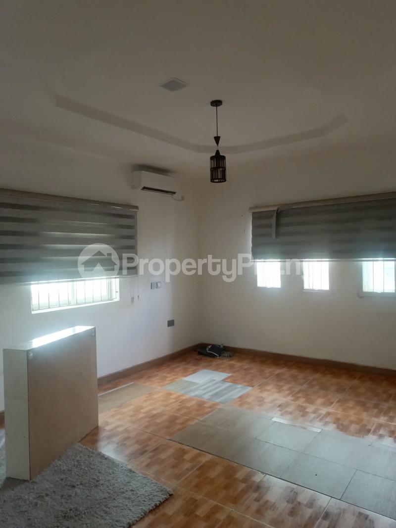 4 bedroom Flat / Apartment for rent Opic Magodo GRA Phase 1 Ojodu Lagos