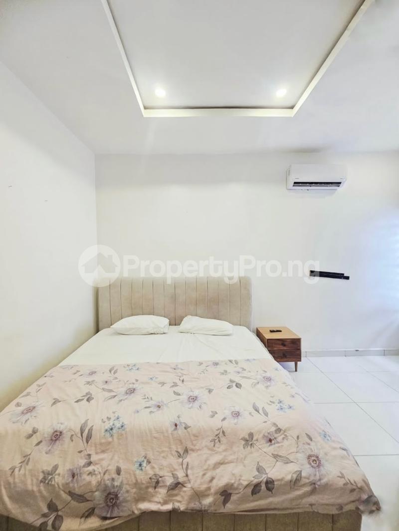 4 bedroom House for sale Elegazer Bus Stop Orchid Lekki Lagos