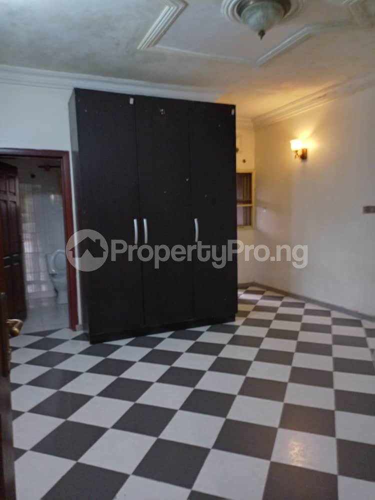 4 bedroom House for sale Mko Alausa Gardens Alausa Ikeja Lagos