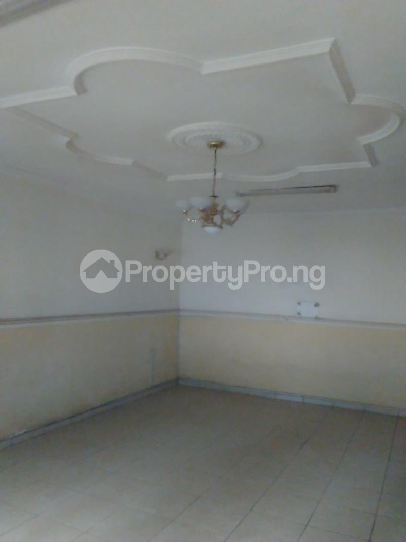 5 bedroom House for rent Close To Ferma Wuse 2 Abuja