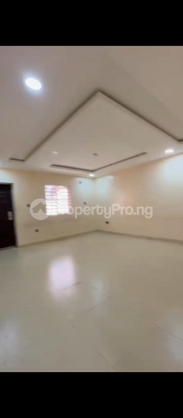 4 bedroom House for rent Galadimawa Round About Galadimawa Abuja