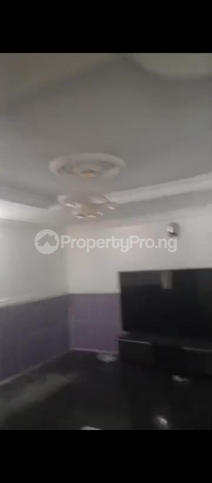 House for rent Maitama Main Maitama Abuja
