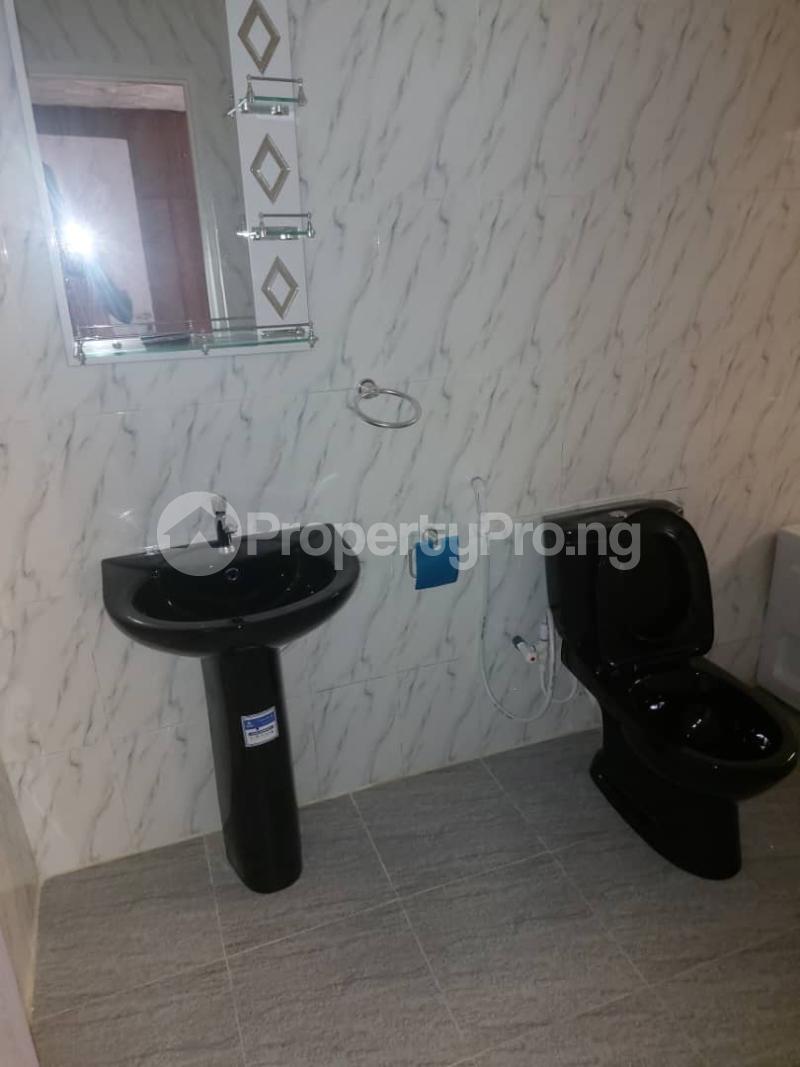 4 Bedroom House in Ring Rd Ibadan Oyo House for rent in ibadan House in ibadan 4 Bedroom