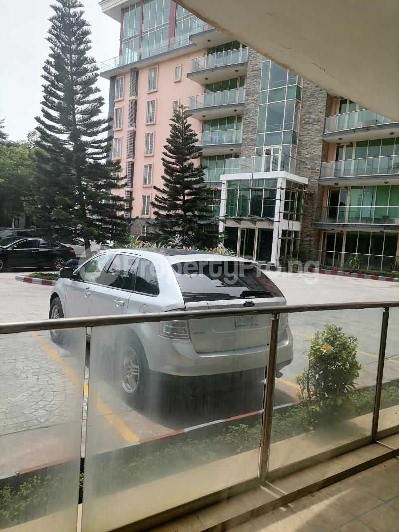 4 bedroom House for rent Old Ikoyi Ikoyi Lagos