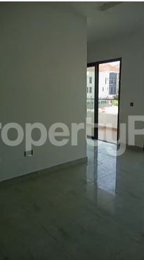4 bedroom Flat / Apartment for rent Ikoyi Lagos