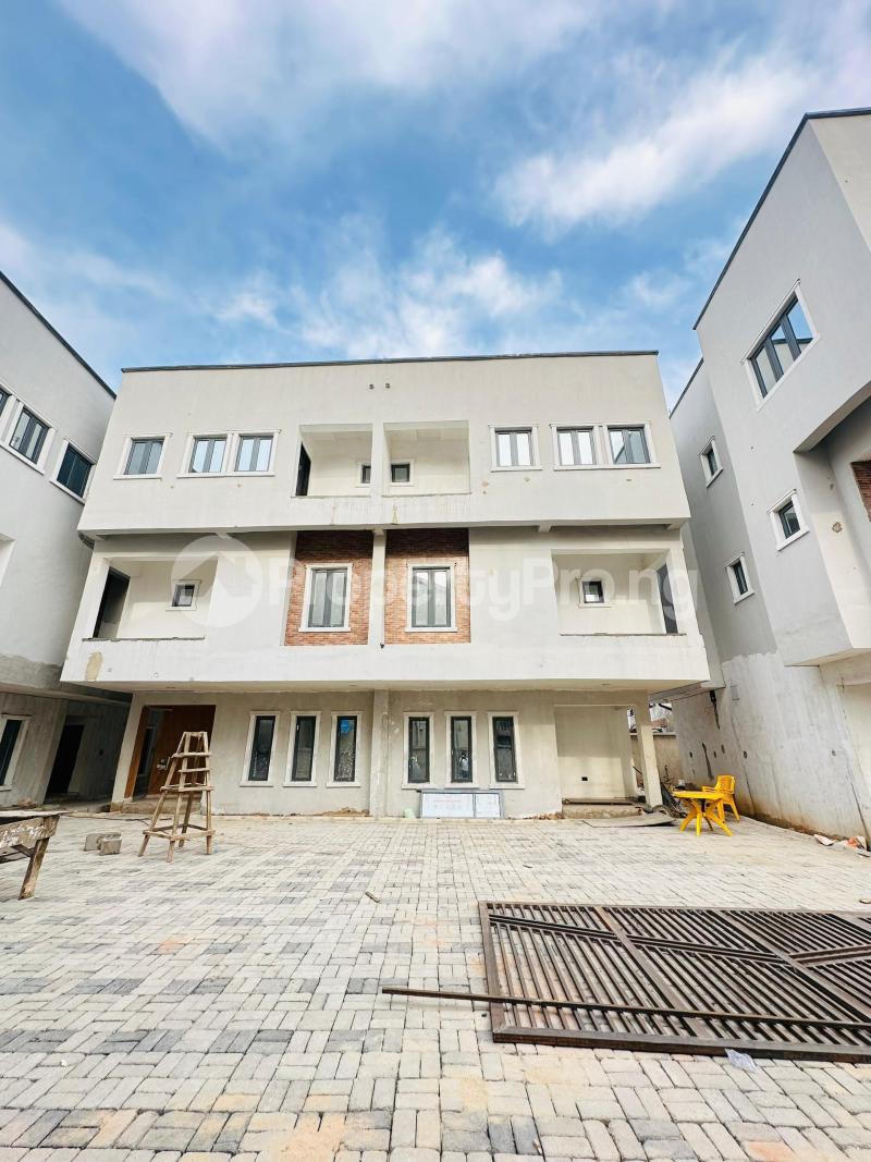 House for sale Surulere Lagos