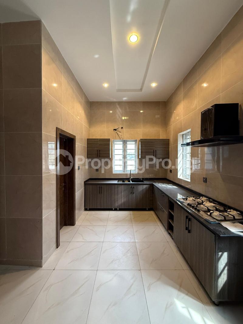 4 bedroom House for rent Engr Lere Adigun Gra Basorun Ibadan Oyo