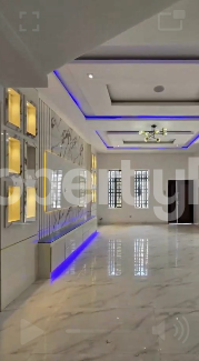 4 bedroom House for sale Lekki 2nd Toll Gate Lekki Lagos