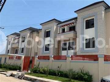 House for sale Banana Island Ikoyi Lagos
