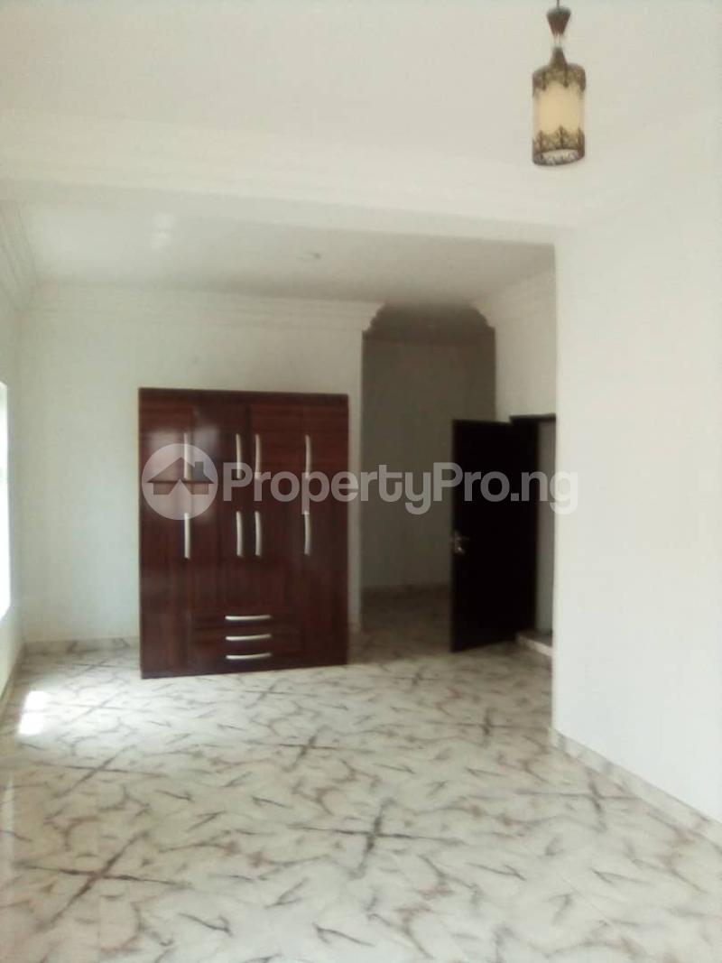 4 bedroom House for sale Omole phase 1 Ojodu Lagos